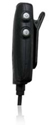 Gigaware 1/8" microphone